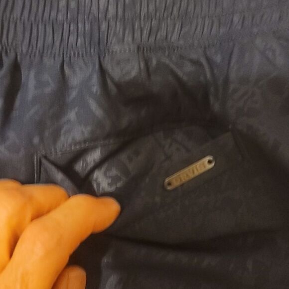 Orvis skort size medium - Picture 5 of 9